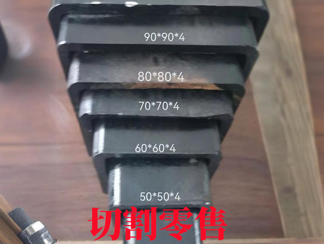 鹰潭升降设备伸缩套管